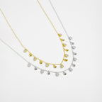 Anya Necklace