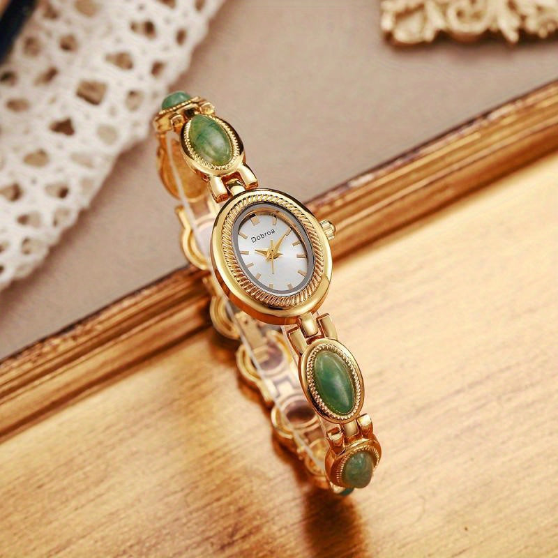 The Cecily Watch