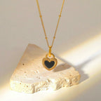Catalina Necklace