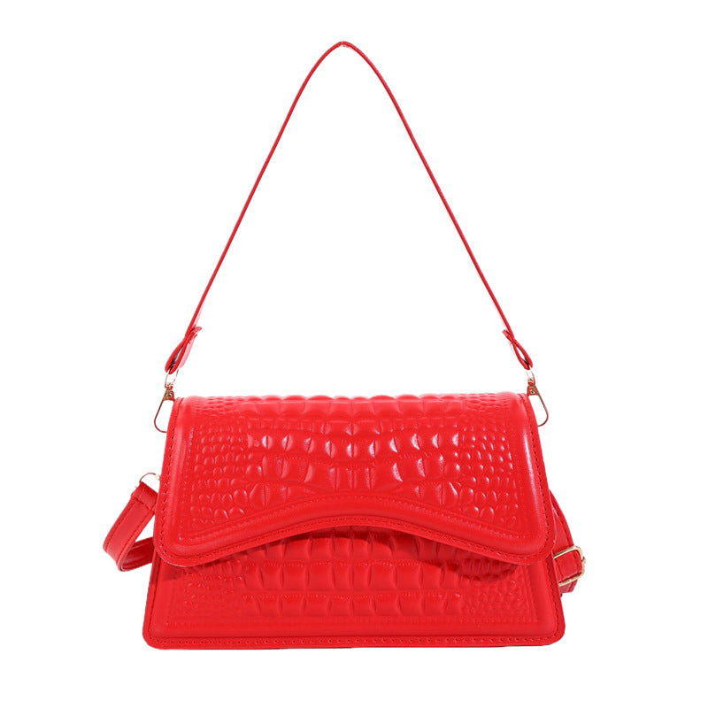 Ava Bag