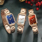 The Sloane Watch