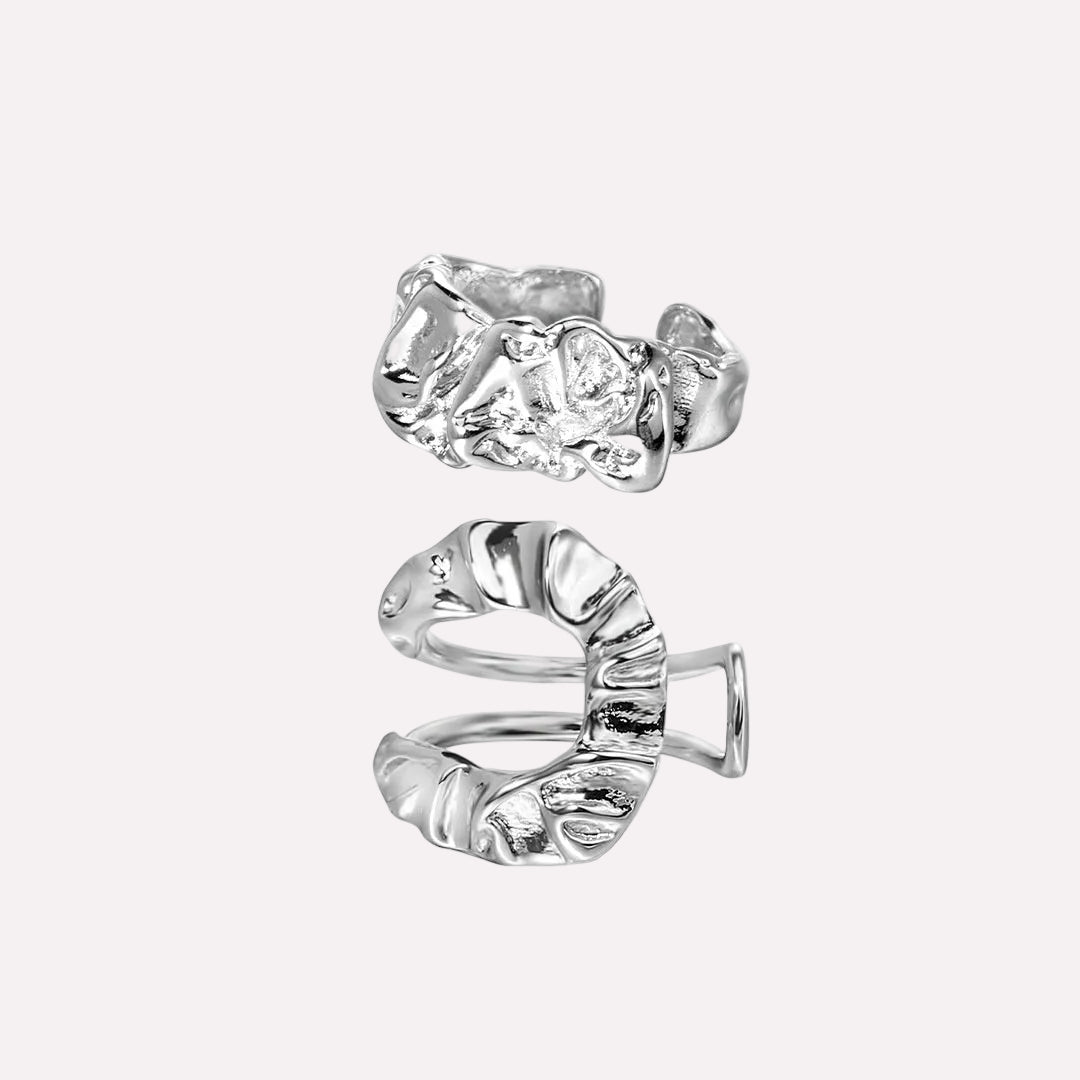 Olivia Ring