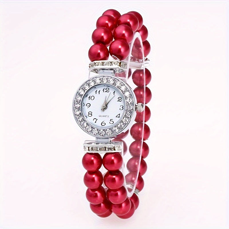 The Posy Watch