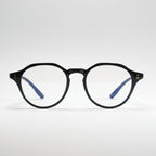 Isabella Glasses