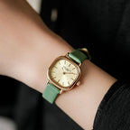 The Holland Watch