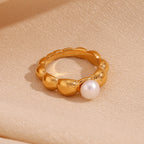 Wynn Ring