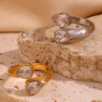 Fluid Ring