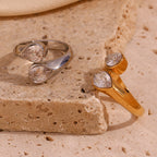 Fluid Ring
