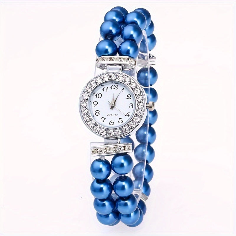 The Posy Watch