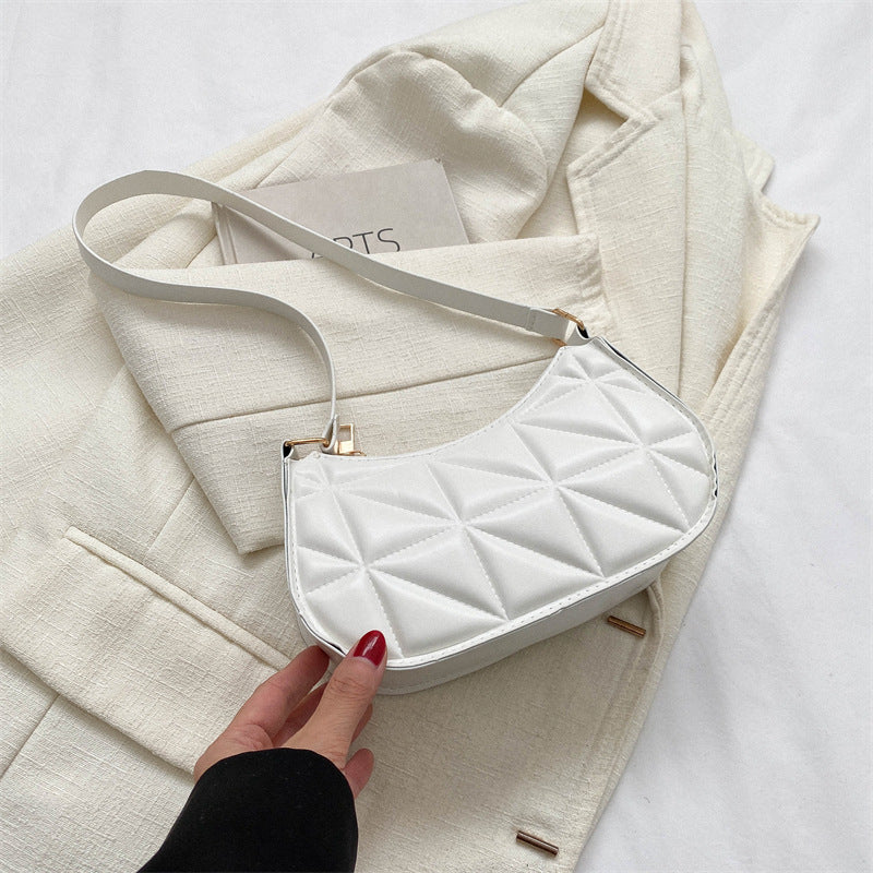 Riley Bag