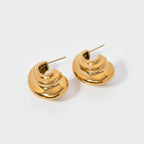 Nala Earrings