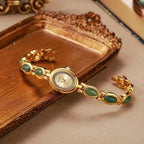 The Cecily Watch