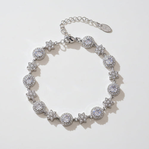 Aurora Bracelet