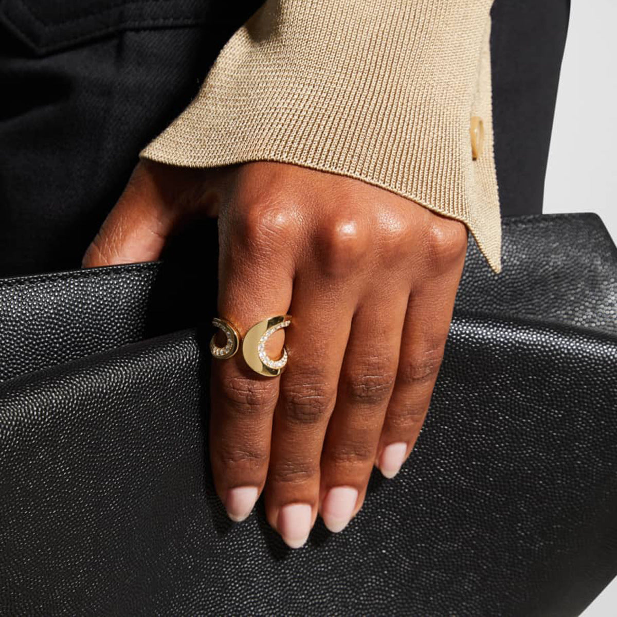 Eleanor Ring