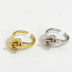 Eden Ring