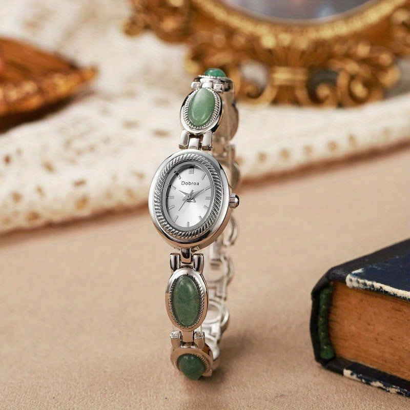 The Cecily Watch