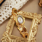 The Cecily Watch