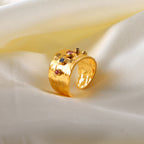 Ella Ring