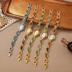 The Cecily Watch