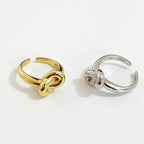 Eden Ring