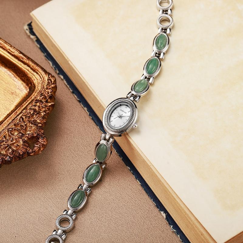 The Cecily Watch