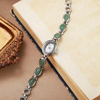 The Cecily Watch