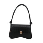 Jessica Bag
