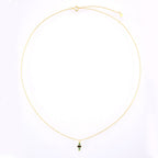 Lina Necklace