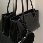 Romance Bag