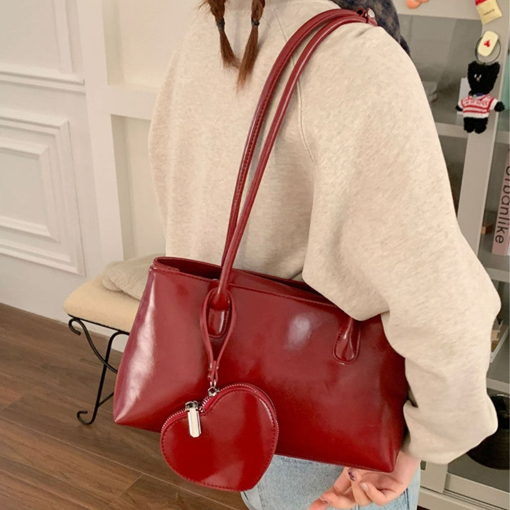 Romance Bag