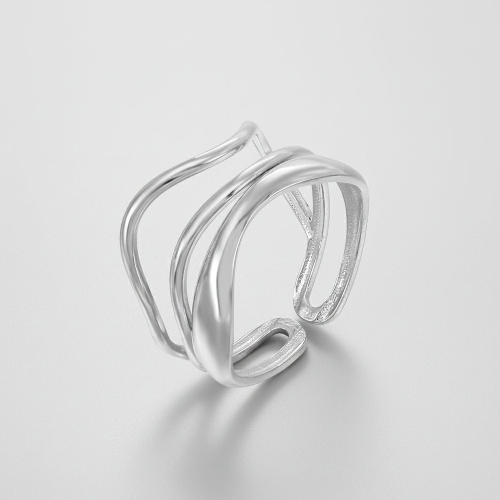 Alexandra Ring