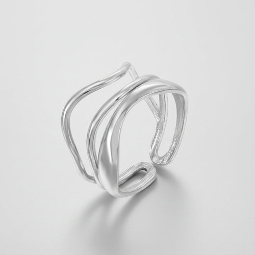 Alexandra Ring