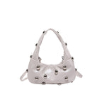 Victoria Bag