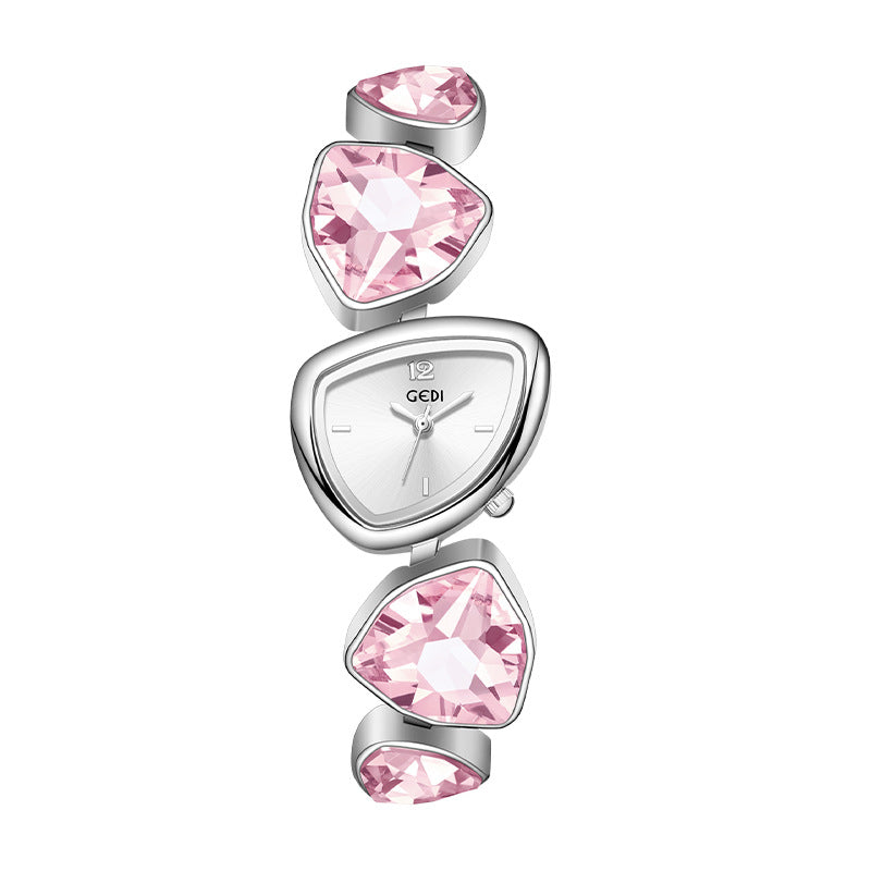 The Juliet Watch