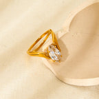 Juliet Ring