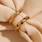 Rachel Ring
