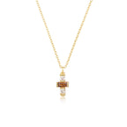 Lina Necklace