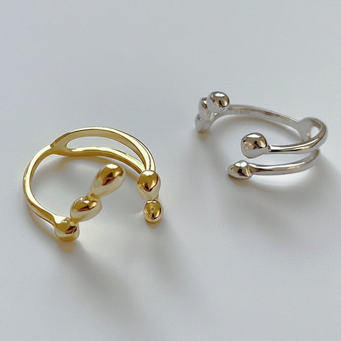 Grace Ring