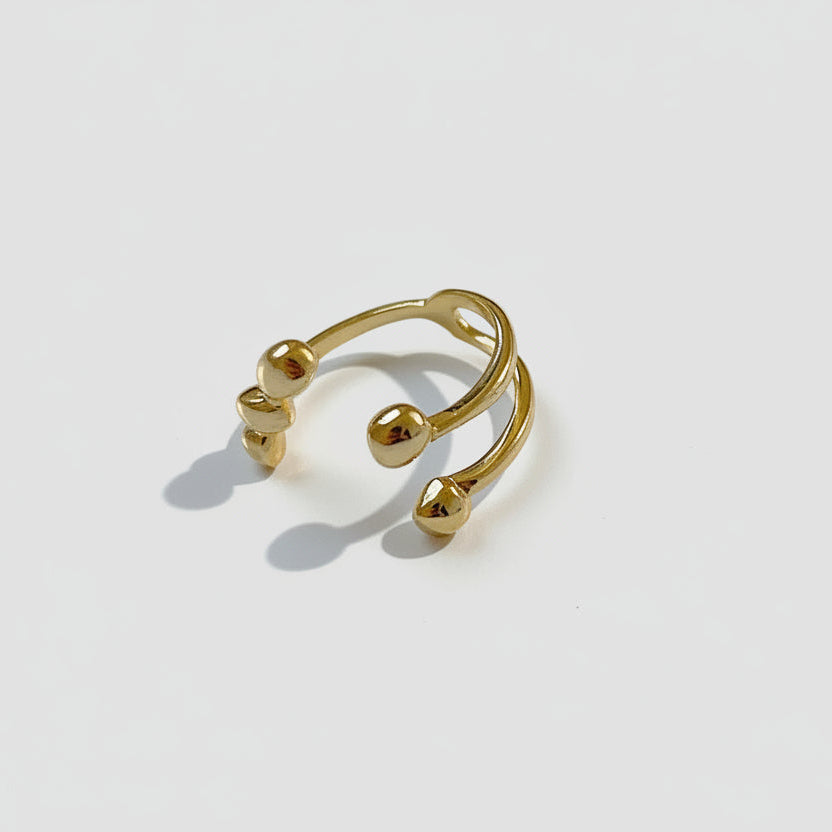 Grace Ring