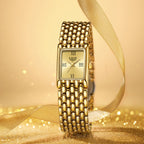 The Eleanor Watch