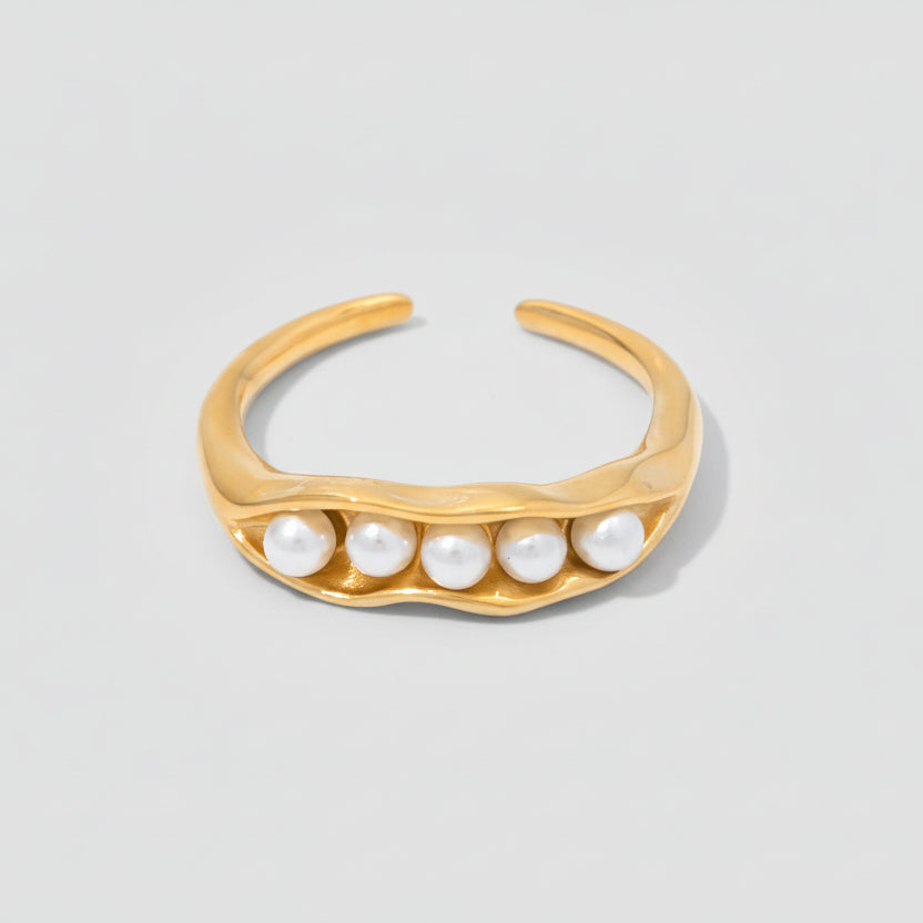 Lina Ring