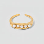 Lina Ring
