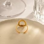 Oakley Ring