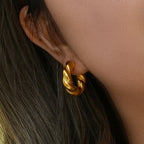 Penelope Earrings