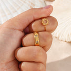 Nova Ring