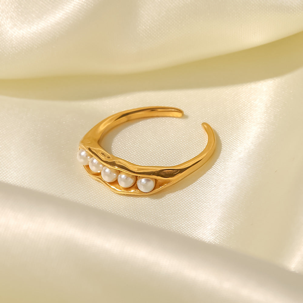 Lina Ring