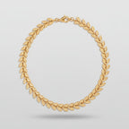 Charlotte Necklace
