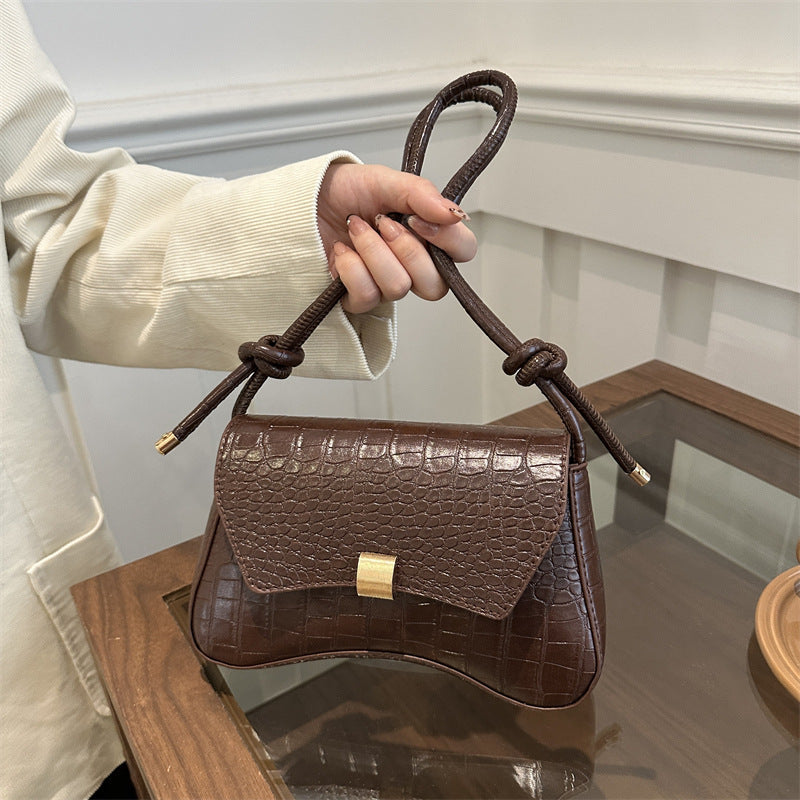 Jessica Bag