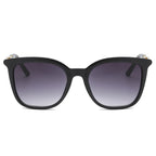 Hollywood Sunglasses