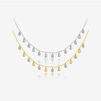 Anya Necklace